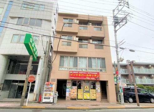 D.1中河原