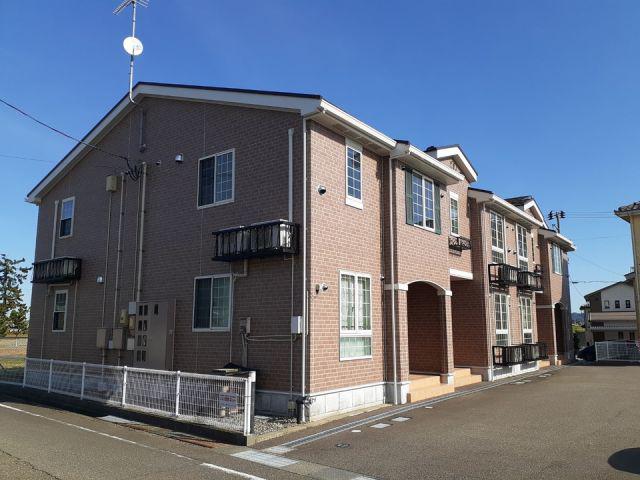 ポルトフィーノ