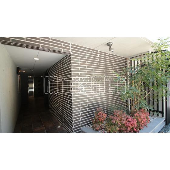 BRANCHE箱崎宮前
