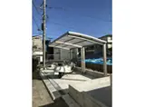 アンジュ1番館