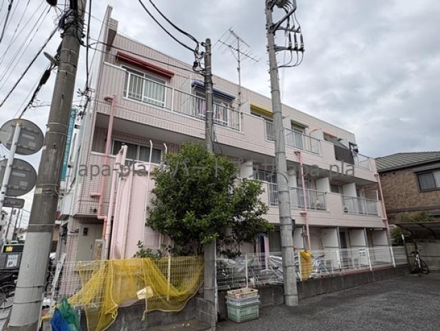 MTウエスト