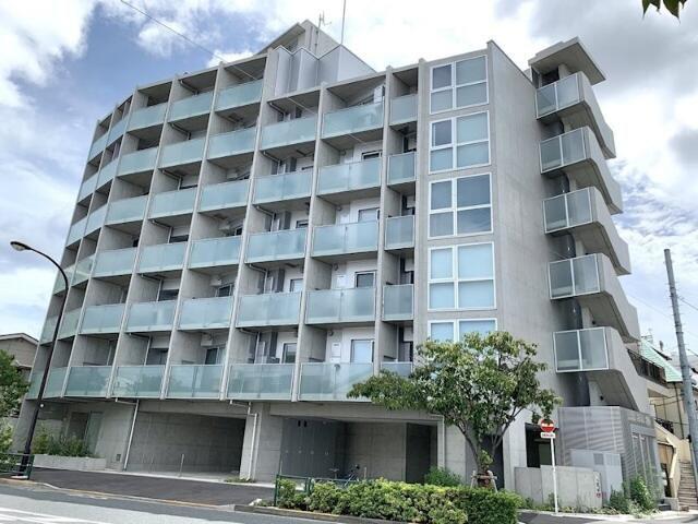 ZOOM目黒かむろ坂