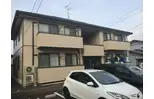 エクセルシオール