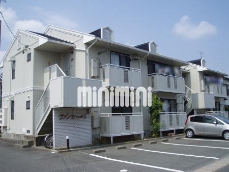 ヴァン・セジュール