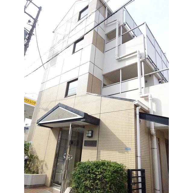 コープサンコー