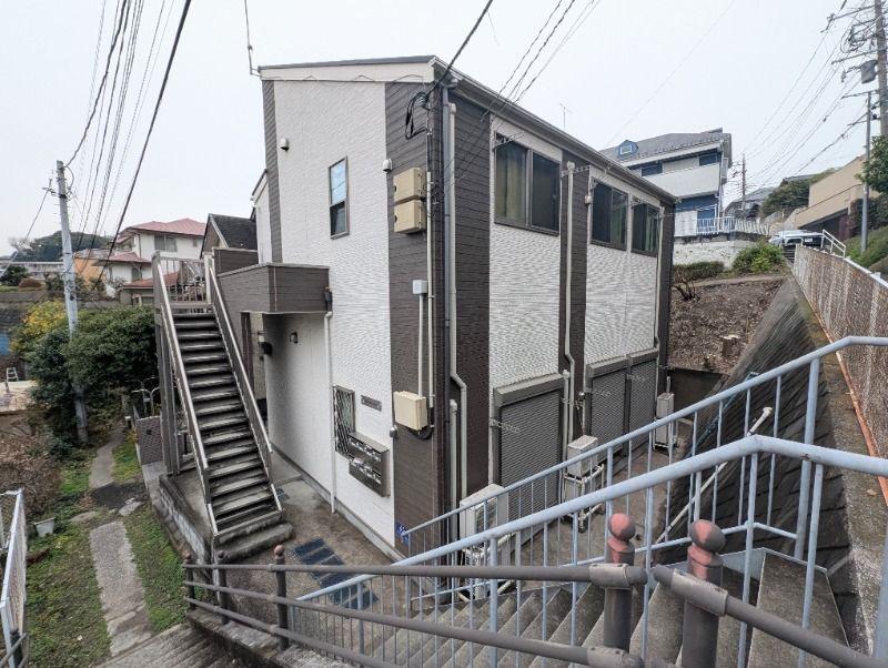 MADINA MAISON富岡