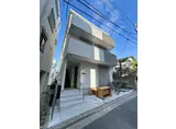 アステール渋谷本町