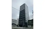 パルティール高畑アネックス