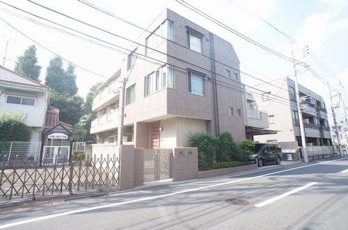オリジン丸山