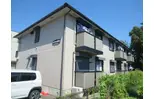 ライラック湘南