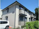 ライラック湘南