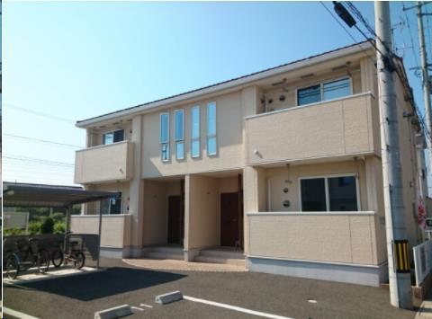 サンフラワーE