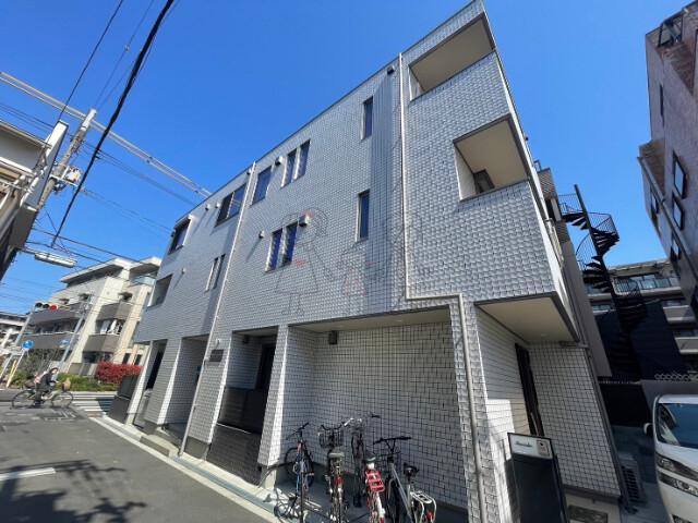 MAIKAI TEZUKAYAMA