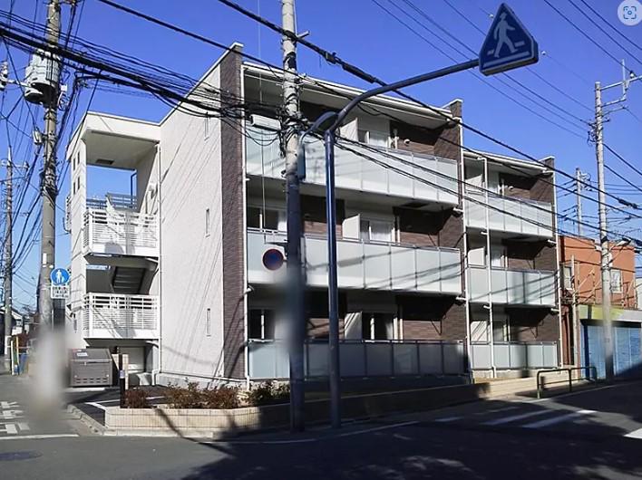 レオネクストラベンダー