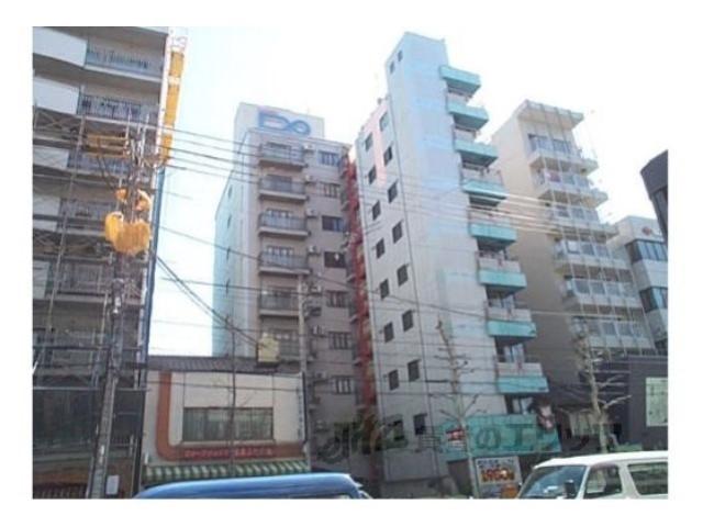ルピエ四条