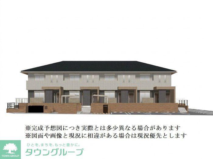 ハレカフア