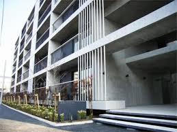 VILLA RONDO(1LDK/3階)