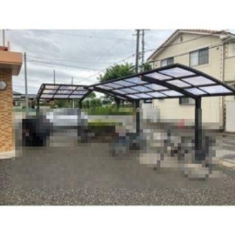 ラ・セゾン古川