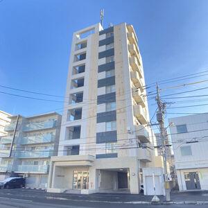JEWEL北円山