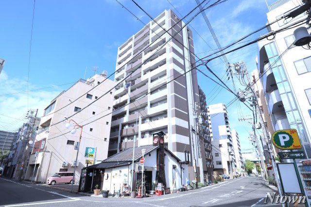 エスカルコート