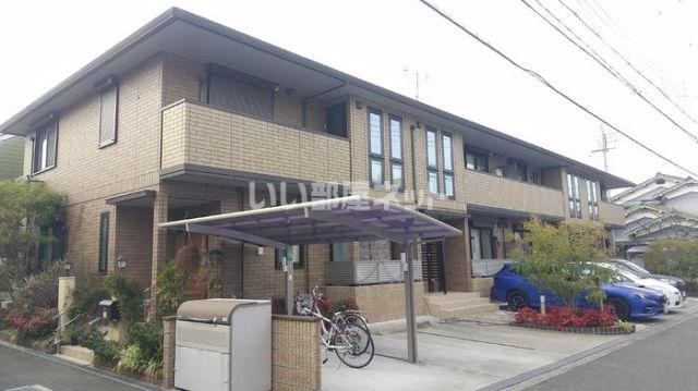 リヤン永井
