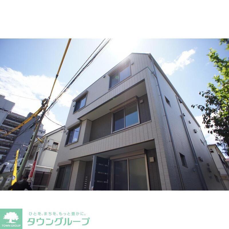 VENT BONHEUR ヴァンボヌール