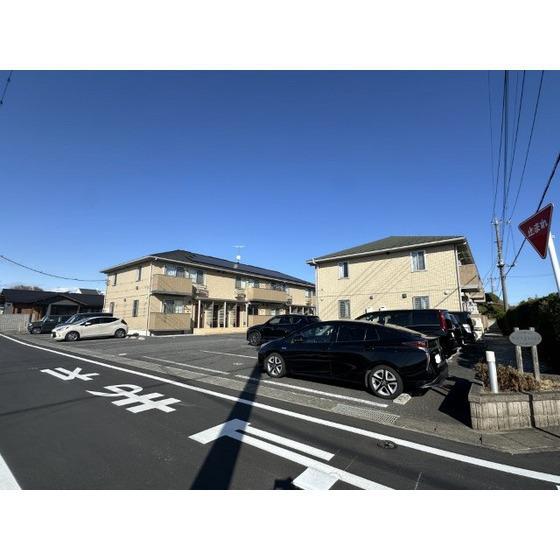 サンクブランシュ