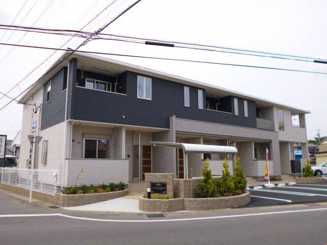 アヴァンセ・大日