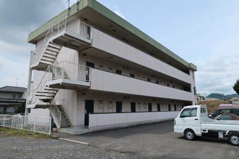 エメローズ千田