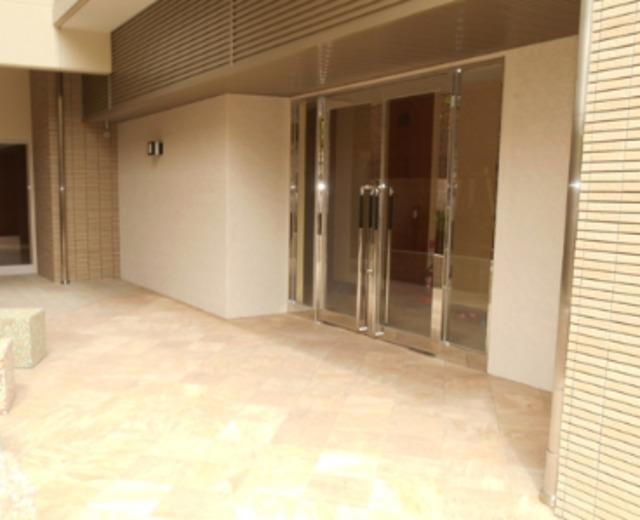 TKアンバーコート大町