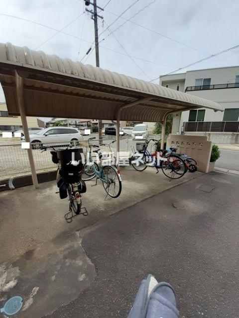 リトルアイランド