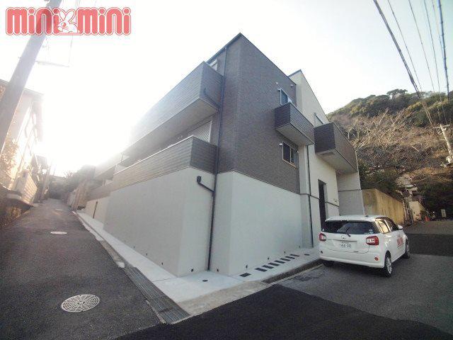 リアライズ箕岡