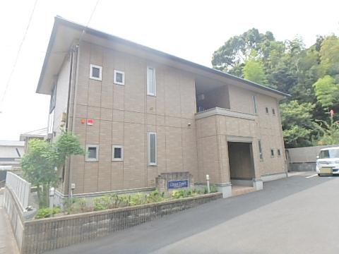 クリーンコート