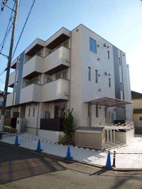 フローラヒエモト