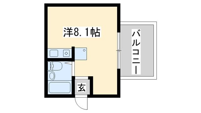 エル・カーサ