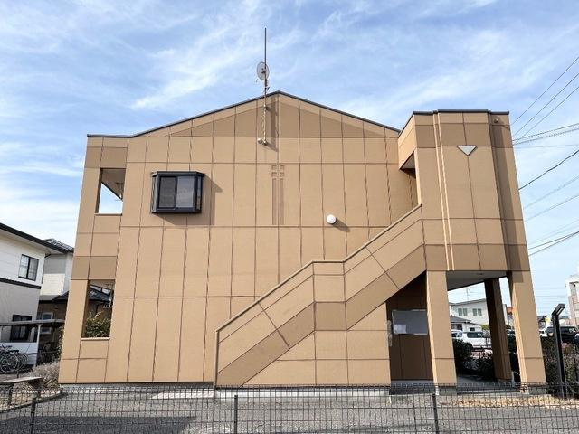 ラフィネII