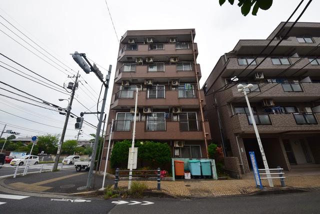クィーンズタウン