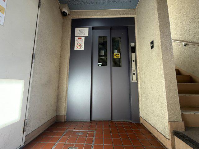 サントピア尼崎II