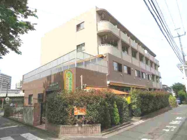 オルタシア