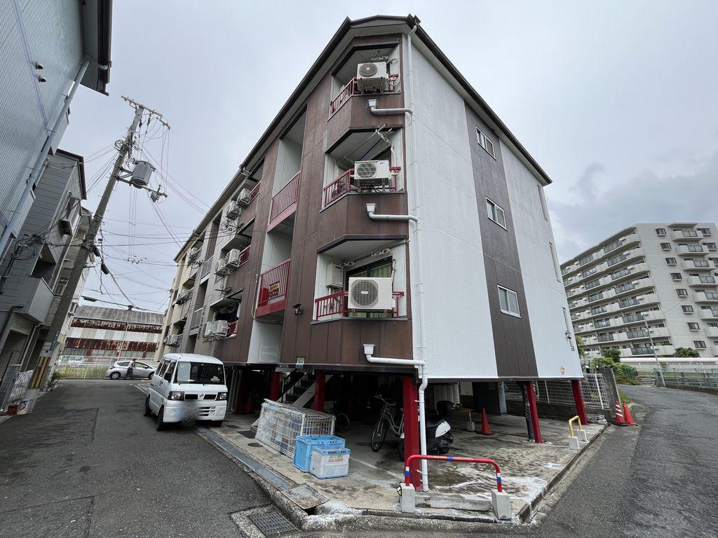 マイシャトー・セッツ