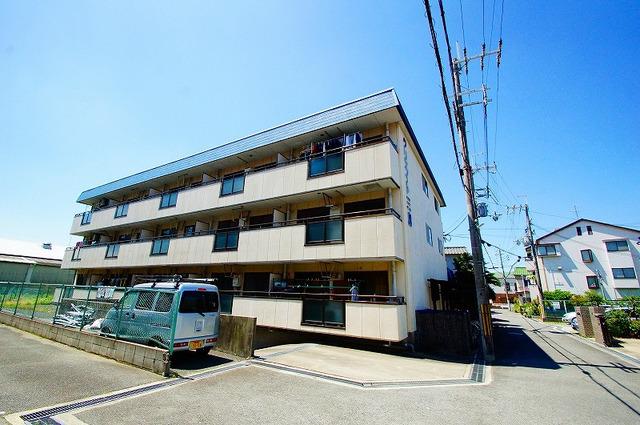 クリエイト三島