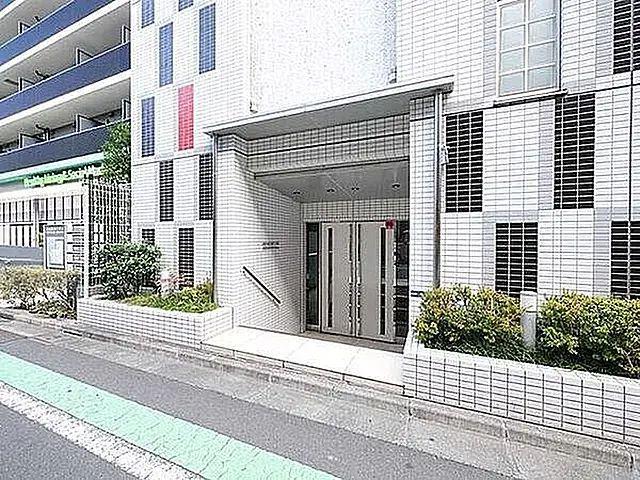 PREMIUM CUBE 飯田橋MO 