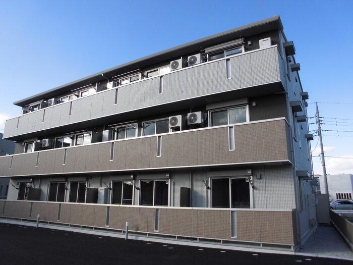 フェニックス