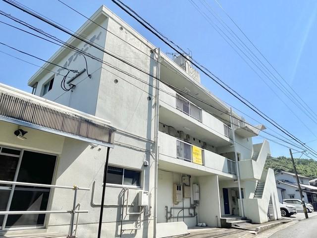 アフィニティ