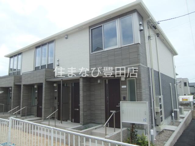 ヴァンベール.T