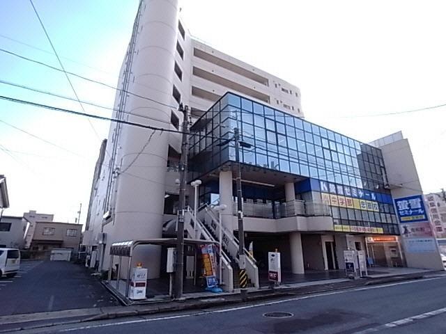 シャトーシャルマン