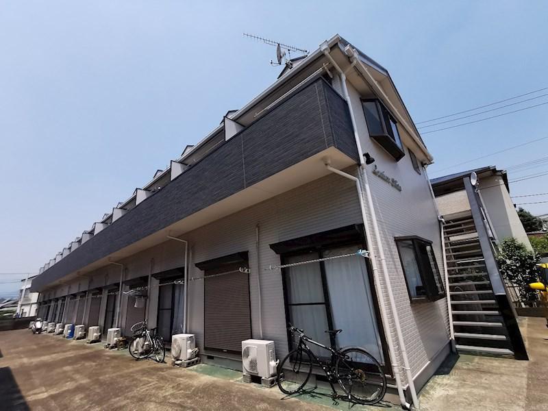 ルミエールミタ