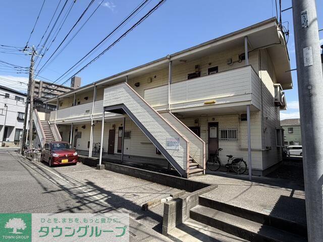 サンドリーム竹内