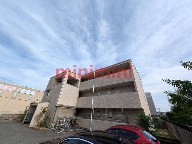 アンプルールフェールオロールII