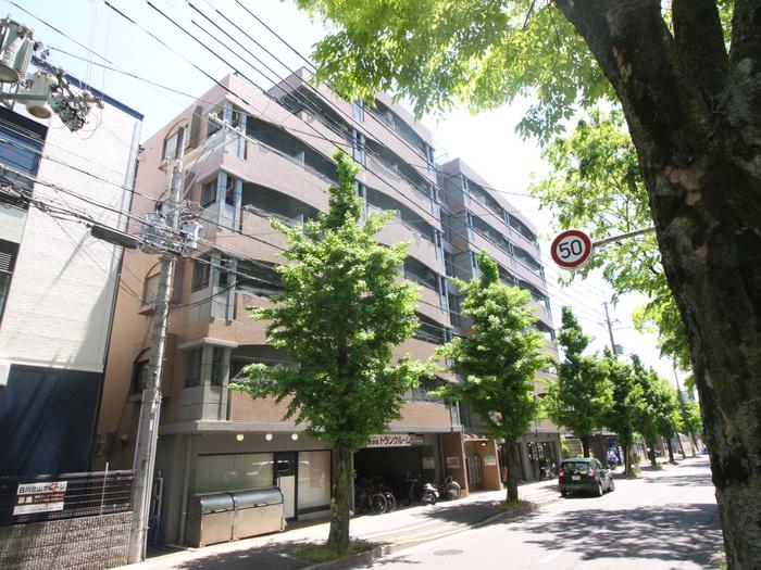 セントポール修学院